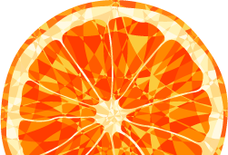 ProCitrus