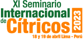 XI Seminario Internacional de Citricos